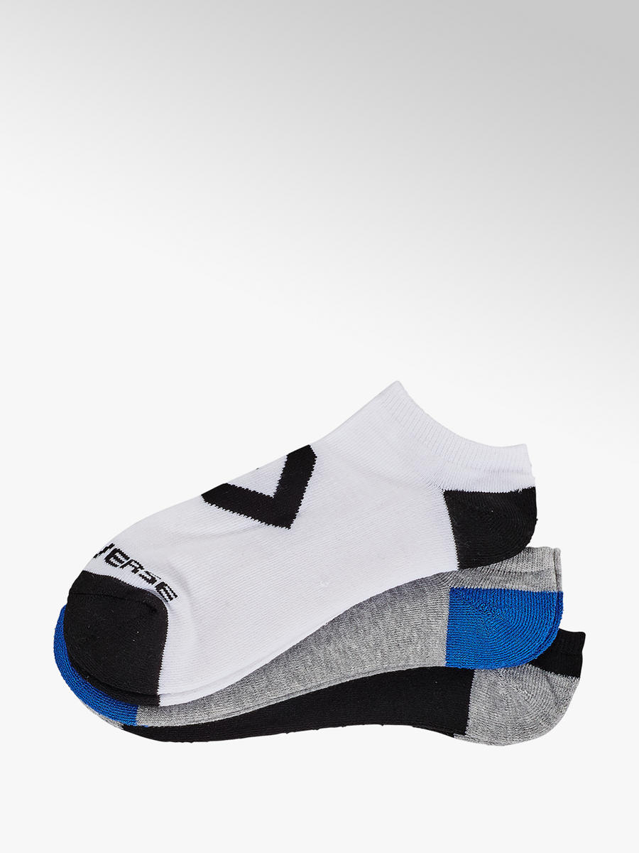chaussette hommes converse chaussette hommes converse
